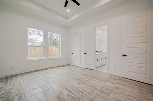 9418 Madera Rd, Houston, TX 77078 - Photo 25