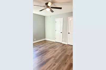 7418 Thurow Street, Houston, TX 77087 - Photo 19
