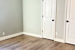 7418 Thurow St, Houston, TX 77087 - Photo 19