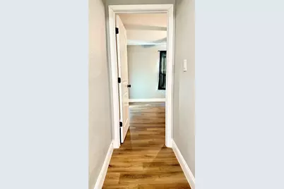 7418 Thurow Street, Houston, TX 77087 - Photo 15