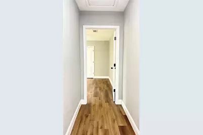 7418 Thurow Street, Houston, TX 77087 - Photo 21