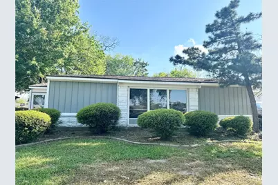 7418 Thurow Street, Houston, TX 77087 - Photo 3