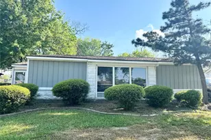 7418 Thurow St, Houston, TX 77087 - Photo 3