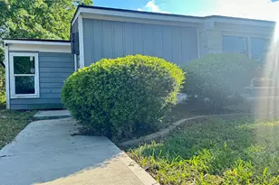 7418 Thurow St, Houston, TX 77087 - Photo 5