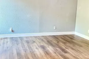 7418 Thurow St, Houston, TX 77087 - Photo 9