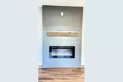 7418 Thurow Street, Houston, TX 77087 - Photo 23