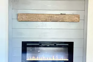 7418 Thurow St, Houston, TX 77087 - Photo 23