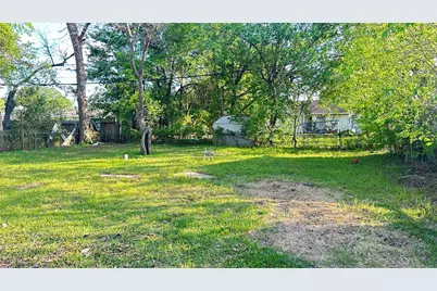 7418 Thurow Street, Houston, TX 77087 - Photo 25