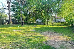 7418 Thurow St, Houston, TX 77087 - Photo 25