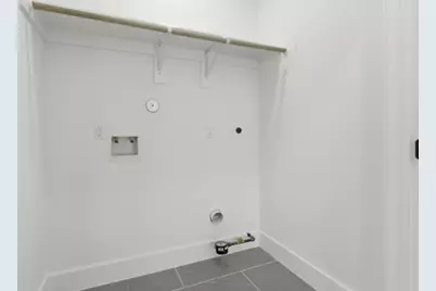 6541 Sealey Street, Houston, TX 77091 - Photo 29