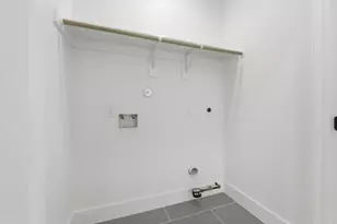 6541 Sealey St, Houston, TX 77091 - Photo 29