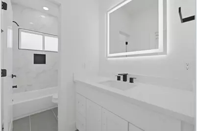 6541 Sealey Street, Houston, TX 77091 - Photo 27