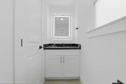 6541 Sealey Street, Houston, TX 77091 - Photo 9