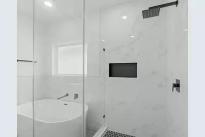 6541 Sealey Street, Houston, TX 77091 - Photo 23