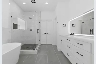 6541 Sealey Street, Houston, TX 77091 - Photo 21