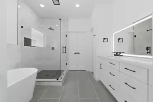 6541 Sealey St, Houston, TX 77091 - Photo 21