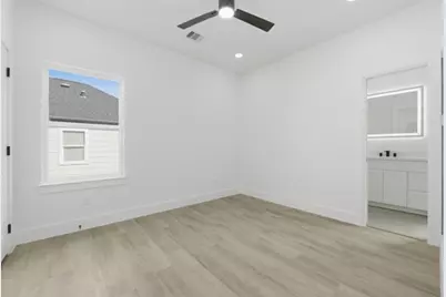 6541 Sealey Street, Houston, TX 77091 - Photo 25