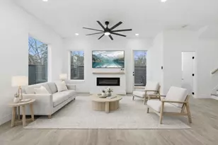 6541 Sealey St, Houston, TX 77091 - Photo 7