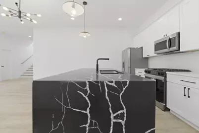 6541 Sealey Street, Houston, TX 77091 - Photo 13