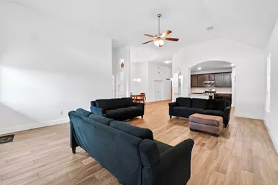 2418 Kelson Cove Drive, Texas City, TX 77568 - Photo 11