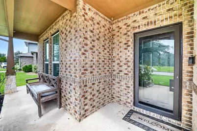 2418 Kelson Cove Drive, Texas City, TX 77568 - Photo 5