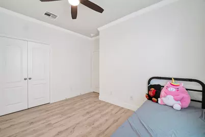 2418 Kelson Cove Drive, Texas City, TX 77568 - Photo 25