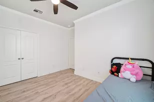 2418 Kelson Cove Dr, Texas City, TX 77568 - Photo 25