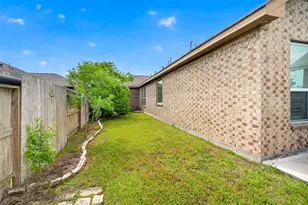 2418 Kelson Cove Dr, Texas City, TX 77568 - Photo 39