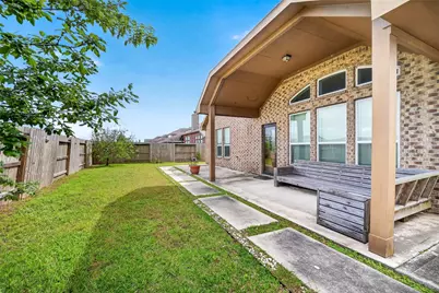 2418 Kelson Cove Drive, Texas City, TX 77568 - Photo 41