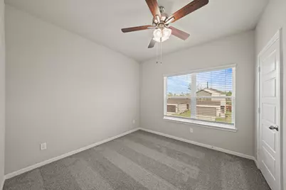 15005 Almeece Street, Houston, TX 77053 - Photo 7