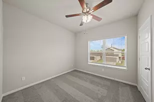 15005 Almeece St, Houston, TX 77053 - Photo 7