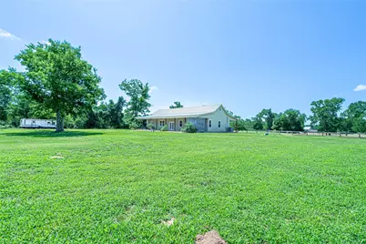 41800 Addie Gee Road, Hempstead, TX 77445 - Photo 49