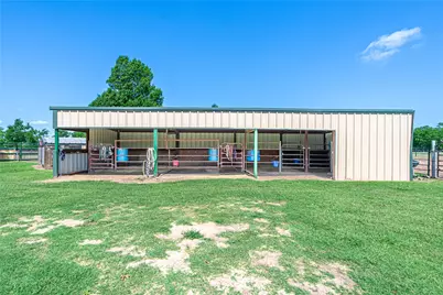 41800 Addie Gee Road, Hempstead, TX 77445 - Photo 27
