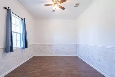 41800 Addie Gee Road, Hempstead, TX 77445 - Photo 35
