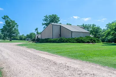 41800 Addie Gee Road, Hempstead, TX 77445 - Photo 7