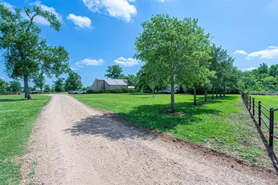 41800 Addie Gee Road, Hempstead, TX 77445 - Photo 5