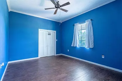41800 Addie Gee Road, Hempstead, TX 77445 - Photo 37
