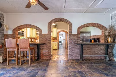 41800 Addie Gee Road, Hempstead, TX 77445 - Photo 15