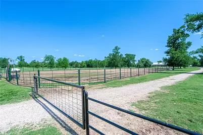 41800 Addie Gee Road, Hempstead, TX 77445 - Photo 29