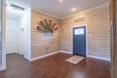 41800 Addie Gee Road, Hempstead, TX 77445 - Photo 33