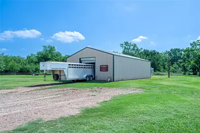 41800 Addie Gee Road, Hempstead, TX 77445 - Photo 3