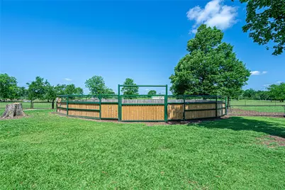 41800 Addie Gee Road, Hempstead, TX 77445 - Photo 25