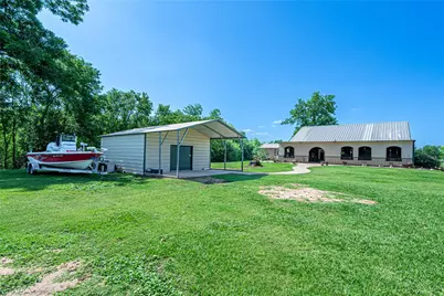 41800 Addie Gee Road, Hempstead, TX 77445 - Photo 9