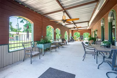 41800 Addie Gee Road, Hempstead, TX 77445 - Photo 11