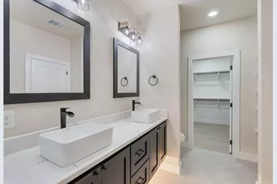 4379 Collton Lane, Franklin, TX 77856 - Photo 17