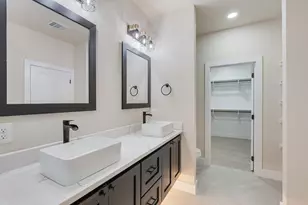 4379 Collton Ln, Franklin, TX 77856 - Photo 17