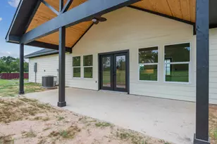 4379 Collton Ln, Franklin, TX 77856 - Photo 23