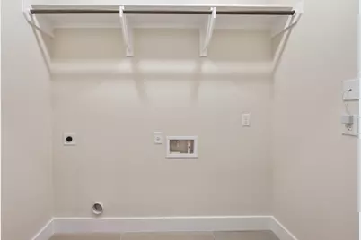 4379 Collton Lane, Franklin, TX 77856 - Photo 21