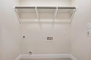 4379 Collton Ln, Franklin, TX 77856 - Photo 21