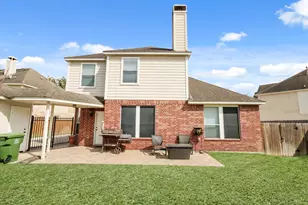 7011 Timber Post Ln, Humble, TX 77346 - Photo 23